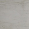 Marble  Afyon Sugar